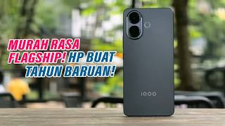 Download lagu 7 Rekomendasi Hp 2 - 4 Jutaan Terbaik EDISI SPESIAL AKHIR TAHUN! mp3