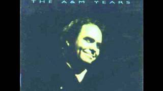 I Love to Sing - Hoyt Axton