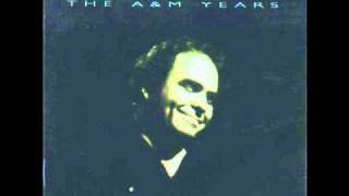 I Love to Sing - Hoyt Axton