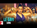 Le Gayi Song | Dil To Pagal Hai | Karisma Kapoor | Asha Bhosle