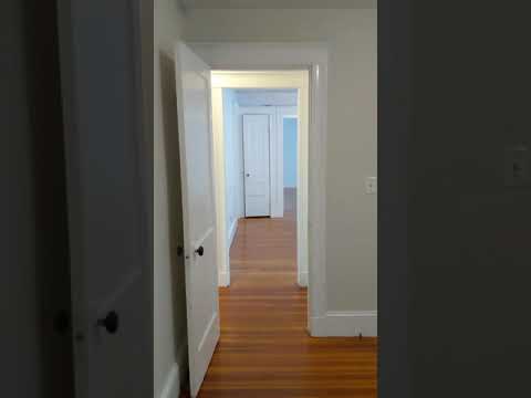 37 Lawrence Rd. Medford