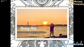 [Vietsub+Kara] Umi no Koe - Urashima Taro (Kiritani Kenta)