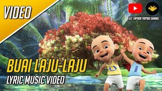 Download lagu Ernie Zakri - Buai Laju-Laju Lyric MV (OST Keris Siamang Tunggal) mp3 Download lagu Ernie Zakri - Buai Laju-Laju Lyric MV (OST Keris Siamang Tunggal) mp3