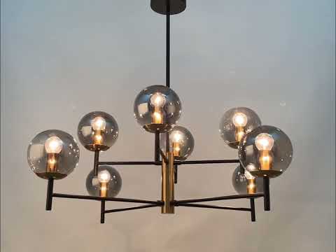 Превью видео