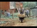 Rocket Classic Sesame Street Come Into The Garden 1980