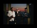 Mobb Deep Down For You Ft Nas X Jorja Smith Official Video