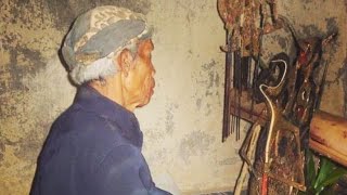 Download lagu Bikin Merinding Bulu Kuduk mp3