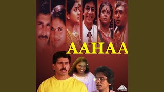 Download lagu Mudhan Mudhalil (Duet) mp3