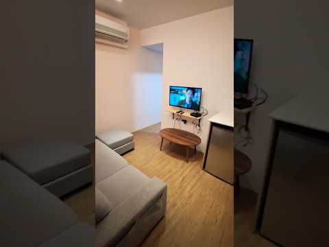 12/1一房一廳/可租補/免仲介費 - Image 1