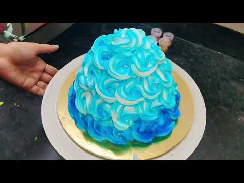 Rasmalai cake #cake #cakeseries #cakeflavor #cakedecorating