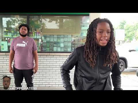 #BlackChicagoBeLikeTheSeries EP. 7 FT. Brazile, Michael Epps, Blue, Ravishing Raven, Mya Curvz