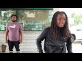 BlackChicagoBeLikeTheSeries EP 7 FT Brazile Michael Epps Blue Ravishing Raven Mya Curvz