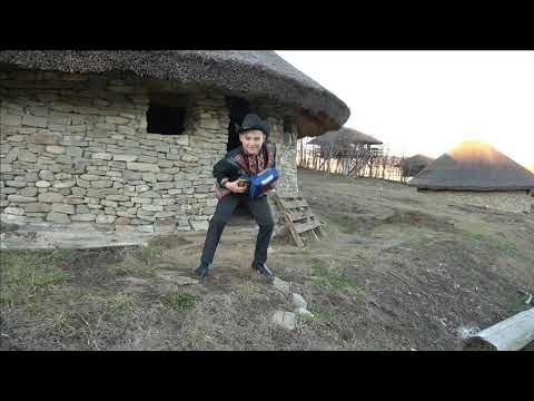 MARIO EDUARD - EU NUMAI,NUMAI - Cover - Ionel Istrati