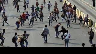 Download lagu Lirik Pena Tanpa Jejak anjal gerot mp3 Download lagu Lirik Pena Tanpa Jejak anjal gerot mp3