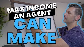 How much insurance agents really make