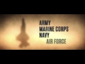 EOD Warrior Foundation