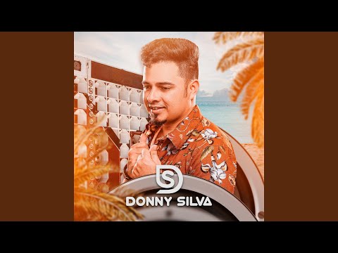 A Virgem no Piseiro - Remix