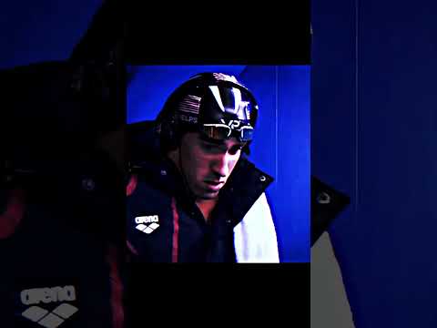 Michael Phelps edit #michaelphelps #phelps #olympics #swimming #fyp #viralvideo