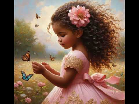 Ponto da Erê Florzinha.