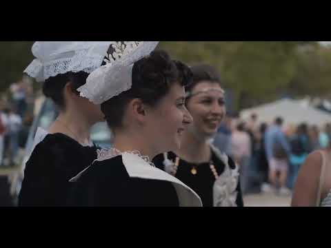 Festival d'Arvor 2023 - Vidéo officielle