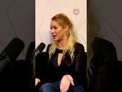 Serbia Turned On Me When I Did 🌽 with Cherry Kiss #shorts