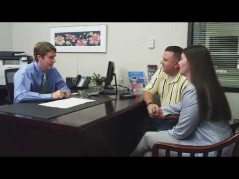 Srp Loans