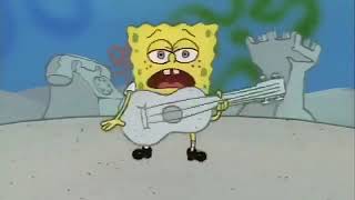 Download lagu STATUS WA MANTAP||STORY WA KARTUN KEREN|| mp3