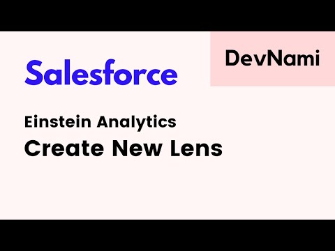 Salesforce How to To Create Event in Lightning Dashboard