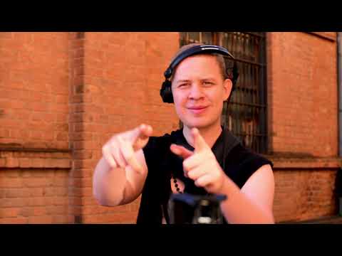 Zambianco - Digital Set