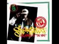 Samy Deluxe - Ich Bin Einfach So 