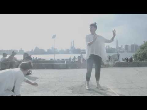 Perform this July at THE CREATORS COLLECTIVE's Ready Freddy's?!