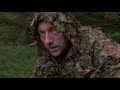 RED DEER - WILDLIFE PHOTOGRAPHY - behind the scenes vlog with wildlife photographer Morten Hilmer thumbnail 2