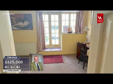 Property video thumbnail