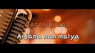 Download lagu Davichi - This Love, Karaoke Male, B Key mp3