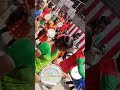 Ukkarama Kali Kutti Kudi 4