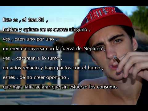 Silley - Ideal intacto