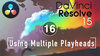 davinci resolve 18 green screen davinci resolve 18 green screen