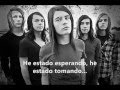 Confide - Delete, Repeat (Español) 