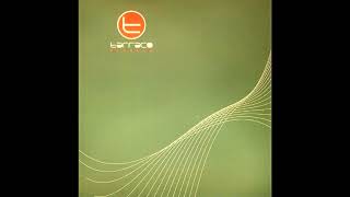 Groovy Trio - Meaning Of Love (Urban Mix)