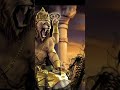 Ugram Narasimha WhatsApp Status