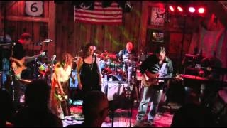 Weather Report Suite