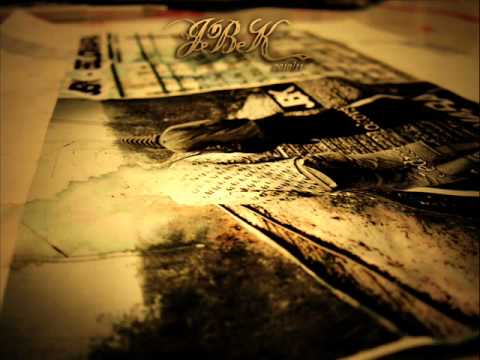 Jach JBK - Burager (Zajedno smo Jach(i))