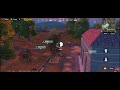 ETHIO PUBG ETHIOPIAN TOURNAMENT