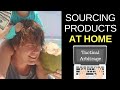 Tactical Arbitrage Tutorial: Start Finding Profitable Inventory WITHOUT Leaving Home! Tactical Arbitrage Tutorial: Start Finding Profitable Inventory WITHOUT Leaving Home!