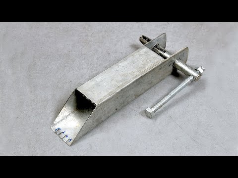 3 Crazy Inventions That Are Surprisingly Useful