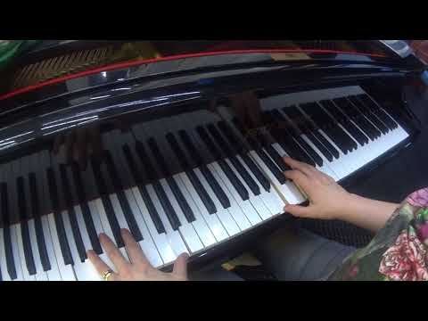 Mui perto está o dia - Harpa Cristã 335 (com introdução)