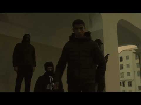 [FREE] Beny Jr x Cyril Kamer x Central Cee Type Beat Drill "Juicios"  |  Drill Type Beat Hard 2023