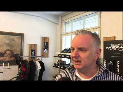 „Mit Herr Häfeli wird es hier in Biel keinen FC Biel mehr geben“