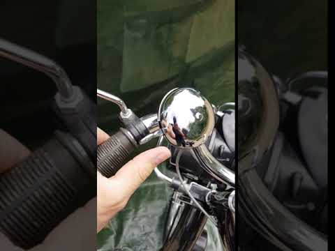Vid�o du produit