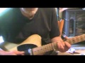 How to play Mary Ann by Michael Bloomfield and more...